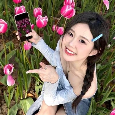 聂荣臻