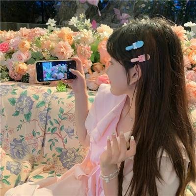 鬼娃新娘