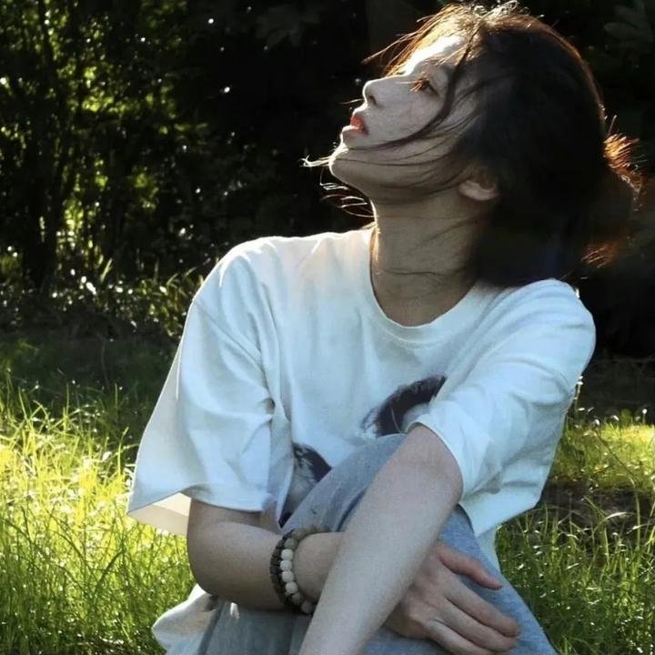 府上娶了个锦鲤新娘