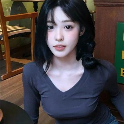 老男人变奏曲