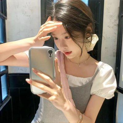 我的妈咪金摇摆