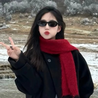 不是闹着玩的之欢乐喜剧村