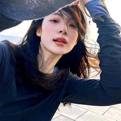 琦玉歌者3
