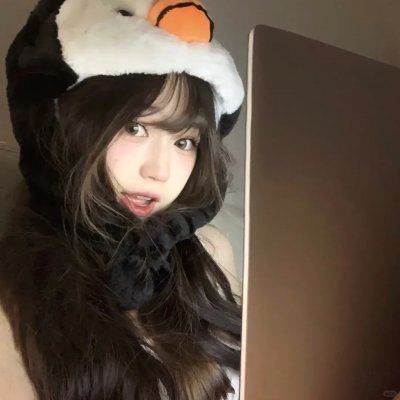 后院活宝第一季