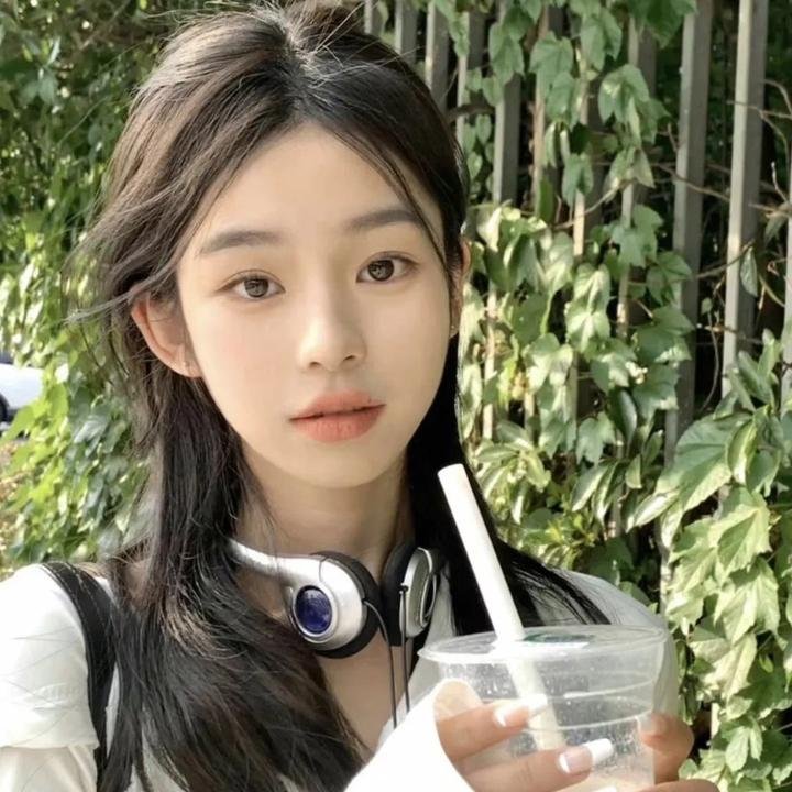 复仇好闺蜜