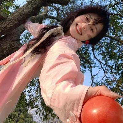 毁灭者