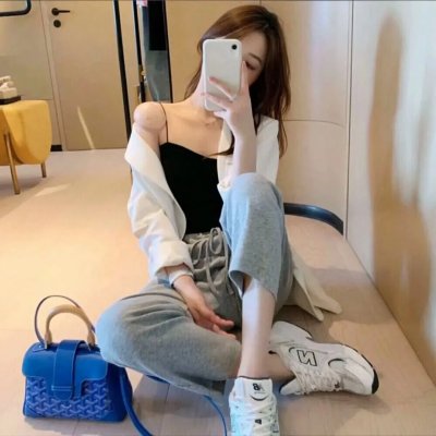 抠钱家族