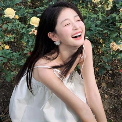 科幻奇想