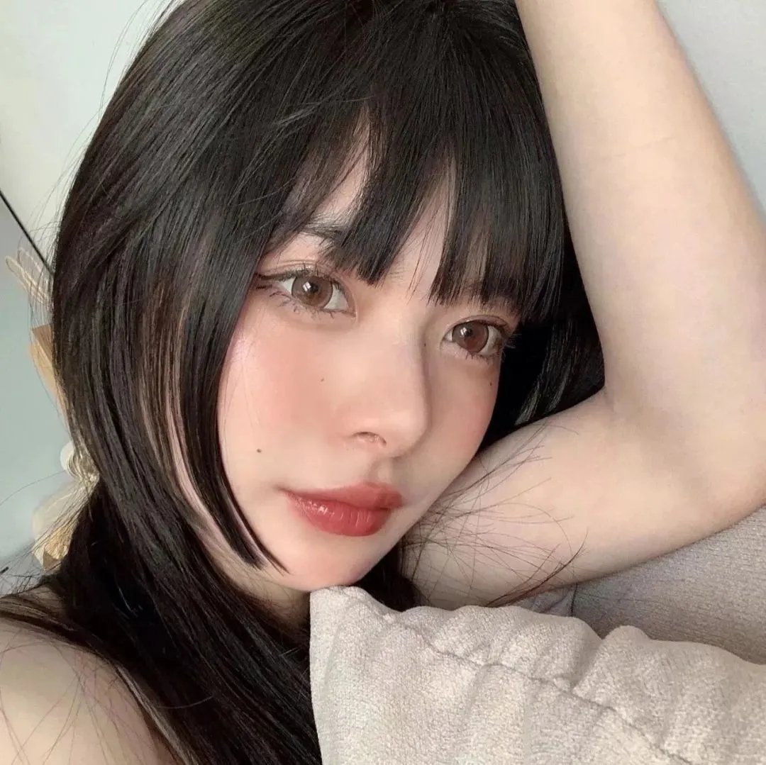 谋爱上瘾第一季