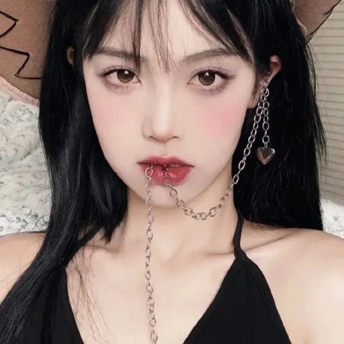 我的妄想症男友