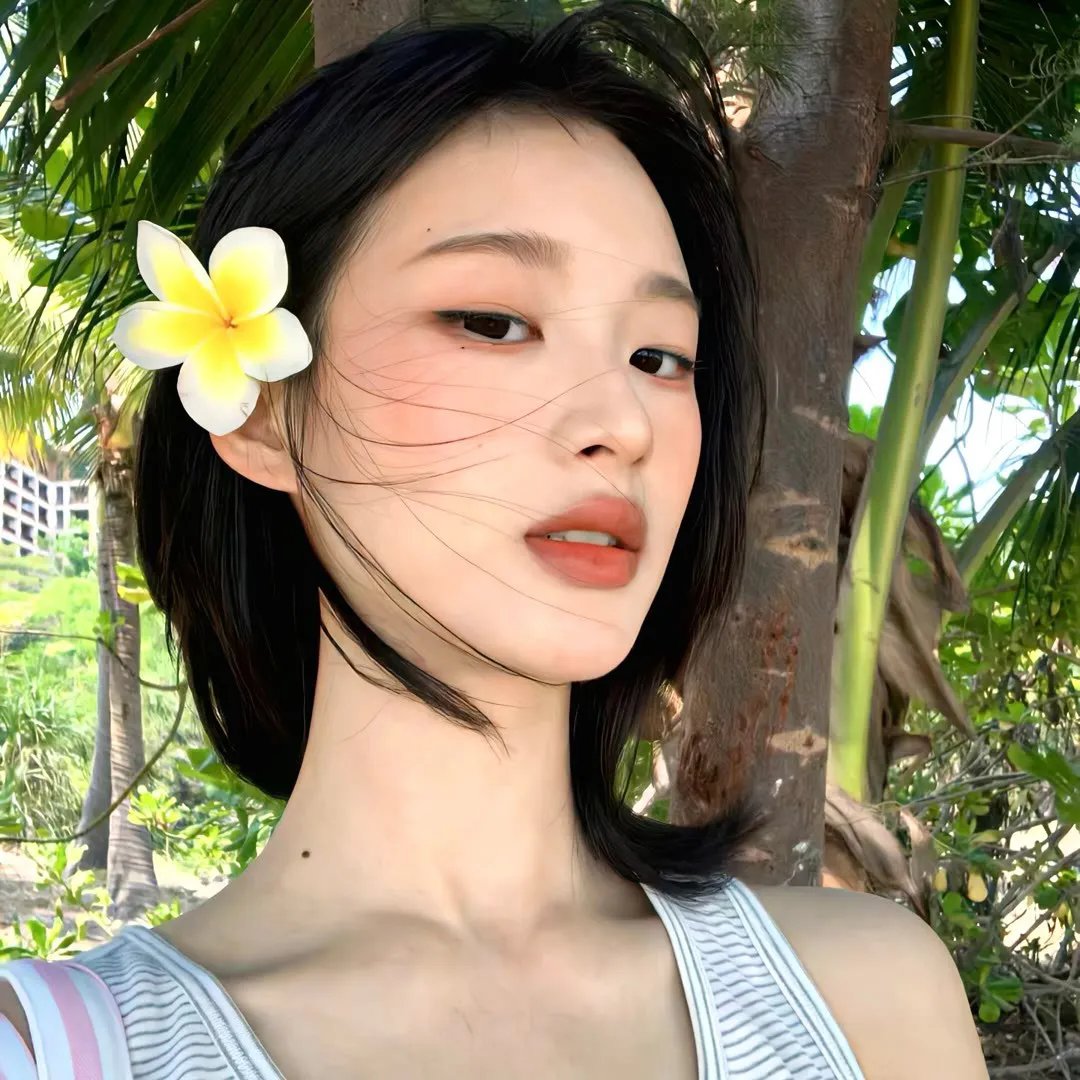健身狂杀手