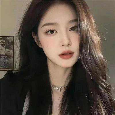 野蛮女霸王