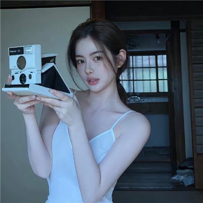 美好的四天