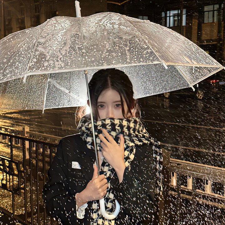 临时奶爸