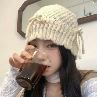 万花迎春