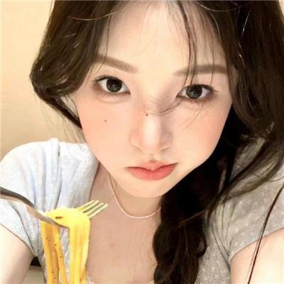执念如影