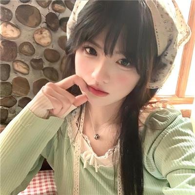梅花三弄之鬼丈夫