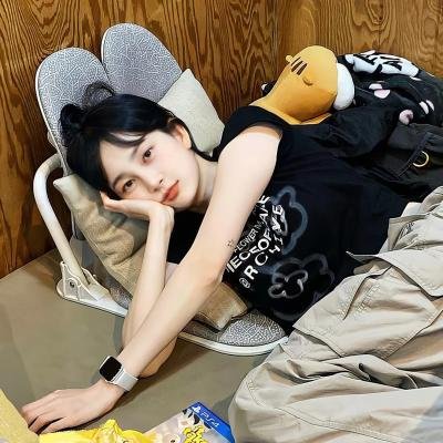 拍摄中