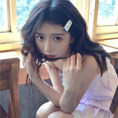 未来天后