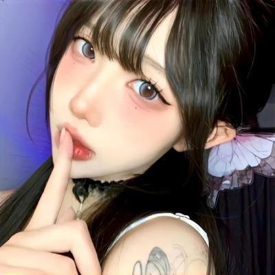 2024吉林春晚