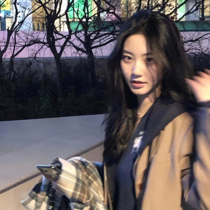 瑞典人在美国