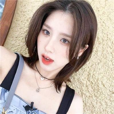 丽莎