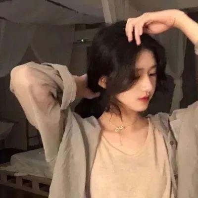 人生闹剧