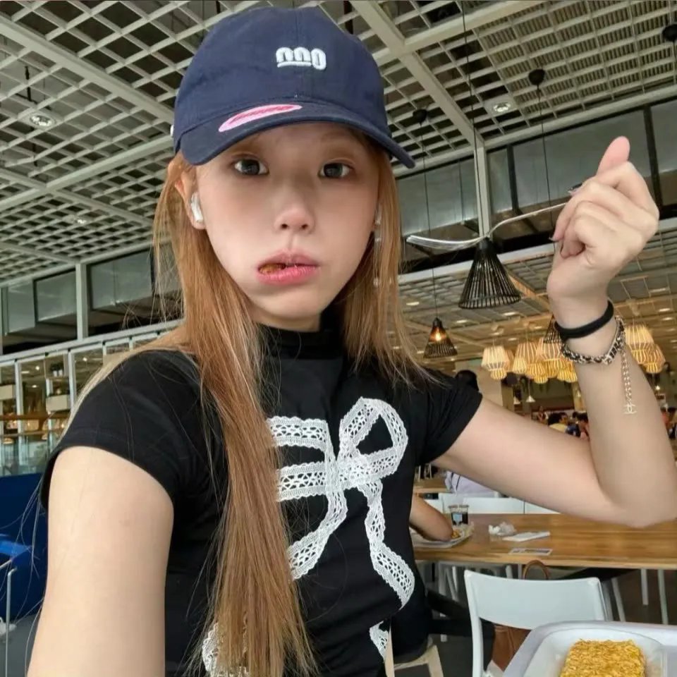 假如我是真的