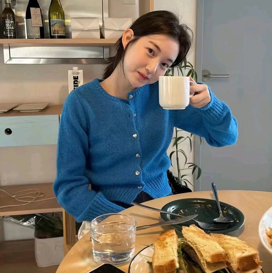 百万吨级武藏